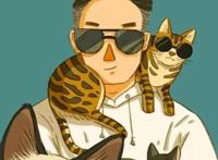 08.26-好看的情头分享