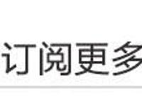 「动漫情头」我并不愿与你说话，怕张了口，就流泪
