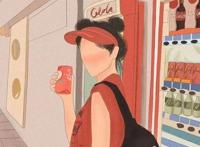 那些一眼心动的情头丨我的故事都是关于你啊