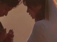 那些一眼心动的情头丨我的故事都是关于你啊