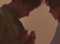 那些一眼心动的情头丨我的故事都是关于你啊