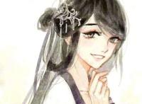 魔道祖师动漫情头，身在无间，心在桃源！