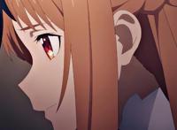 【动漫情头】可以分享的瞬间我想到的都是你