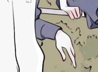 动漫情头｜此生棠棣开荼蘼