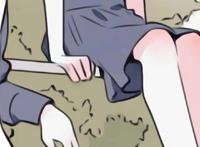 动漫情头｜此生棠棣开荼蘼