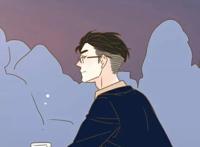 超火动漫情头：心是我的，但里面装的都是你