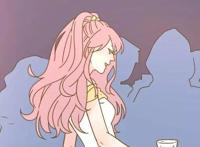 超火动漫情头：心是我的，但里面装的都是你