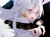 08.31-动漫情头分享