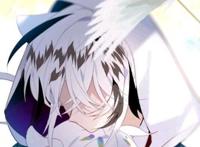 08.31-动漫情头分享