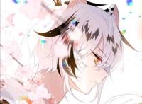 08.31-动漫情头分享