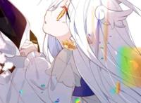 08.31-动漫情头分享