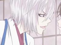 08.16动漫情头分享