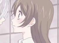 08.16动漫情头分享