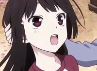 08.16动漫情头分享