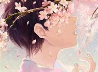 一眼能看出的动漫情头怎么了？那么美腻，你确定不用它们？