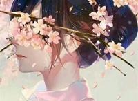 一眼能看出的动漫情头怎么了？那么美腻，你确定不用它们？