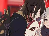 一眼能看出的动漫情头怎么了？那么美腻，你确定不用它们？