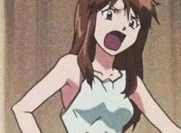 你们要的动漫情头！看看都是哪些CP？