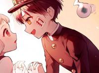 甜蜜动漫情头：你们夸美女都怎么夸？评论教我一下可以吗