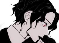 动漫唯美情头，你掀起山河奔向我，踏尽星粒来访我