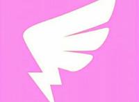 动漫情头：不要做混世大魔王了，做我的小公主吧