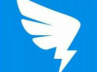 动漫情头：不要做混世大魔王了，做我的小公主吧