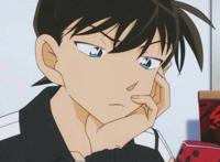 动漫情头：不要做混世大魔王了，做我的小公主吧