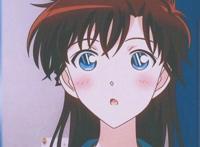 动漫情头：不要做混世大魔王了，做我的小公主吧