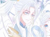 动漫情头风行过万里月沉没海底我遇见了世界上的一切却只喜欢你