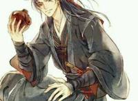 魔道祖师：又帅又萌的忘羡情头你值得拥有！最后这组看了脸红！