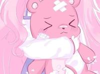 动漫情头，你家野王不会拒绝的神仙情头