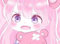 动漫情头，你家野王不会拒绝的神仙情头