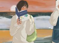 进来收藏！超级好看超级甜的情侣头像精选合集~