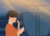 进来收藏！超级好看超级甜的情侣头像精选合集~