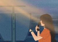 进来收藏！超级好看超级甜的情侣头像精选合集~