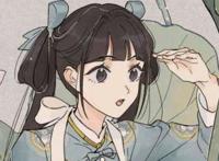 折耳9月12日折耳搬运工动漫画风情头分享