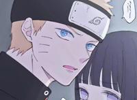 折耳9月12日折耳搬运工动漫画风情头分享