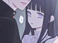 折耳9月12日折耳搬运工动漫画风情头分享