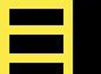 超多小恐龙小表情 优质动漫情头