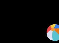 超多小恐龙小表情 优质动漫情头