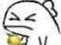 超多小恐龙小表情 优质动漫情头