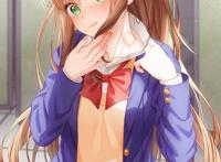 这类动漫情头90后不好意思用，00后却常用，不怕“妈见打”么