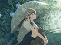 这类动漫情头90后不好意思用，00后却常用，不怕“妈见打”么