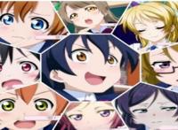 这类动漫情头90后不好意思用，00后却常用，不怕“妈见打”么