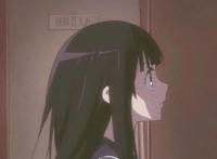 动漫情头｜请给我来一杯芋泥啵啵