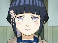 二次元动漫情侣头像：火影忍者情头鸣人佐助雏田