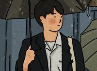 《请回答1988》动漫情头，追过剧的举爪爪我先来