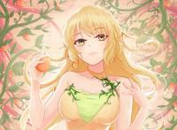 翼次元：安利情头大赏，墨香、秦时、三少三部曲，你的最爱征集了