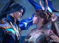 翼次元：安利情头大赏，墨香、秦时、三少三部曲，你的最爱征集了