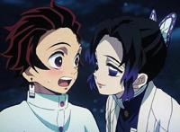 「动漫情头」你就像是星夜，拥有寂静和群星